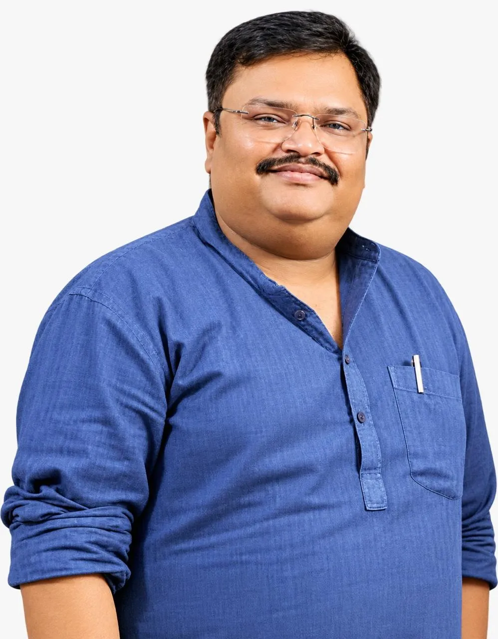 Vijay Singh